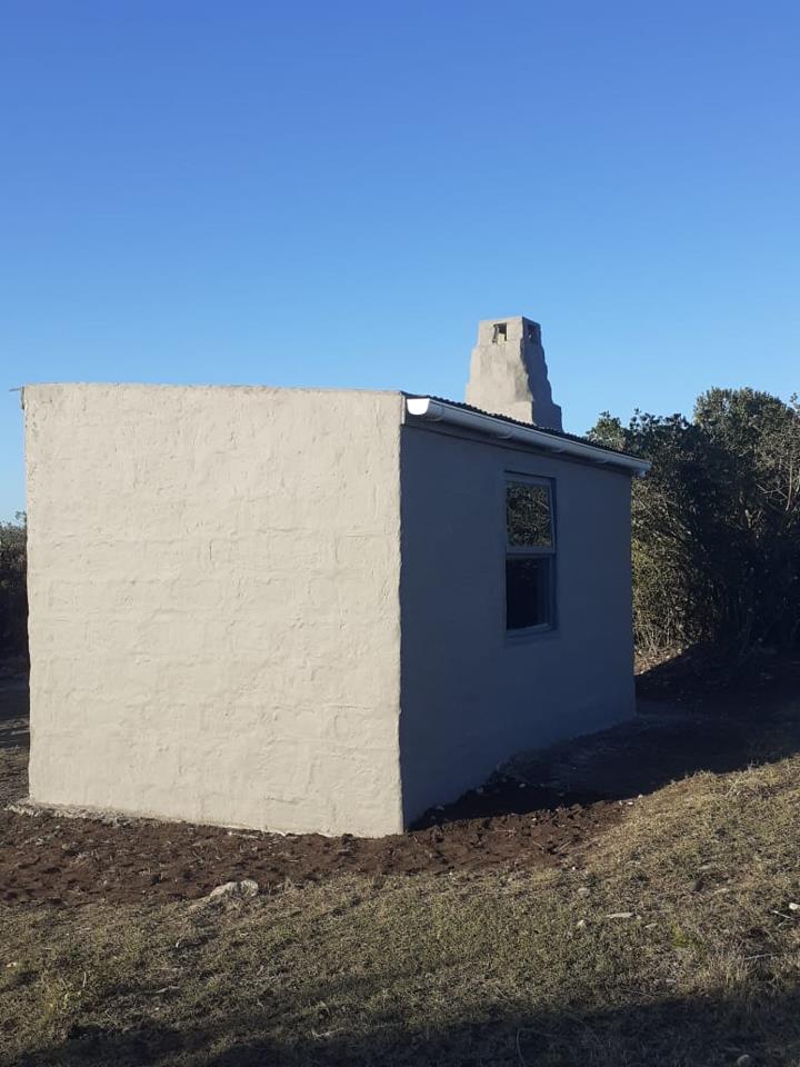 0 Bedroom Property for Sale in Mossel Bay Rural Western Cape